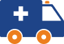 ambulance-icon