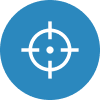 cyclotron-target-icon