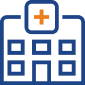 hospital-icon