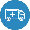 logistics-icon