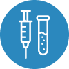 radiopharmacy-icon