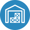 warehousing-icon