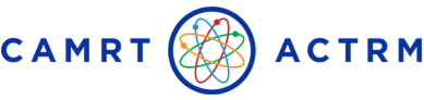 CAMRT CAMRT