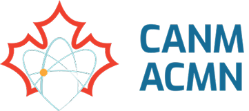 CANM CANM