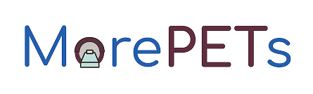 MorePETs MorePETs