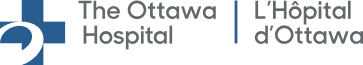 TOH_ logo-Bilingual The Ottawa Hospital