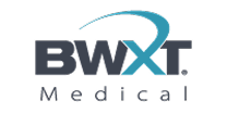 bwxt-medical-logo-small 1 BWXT