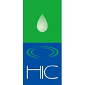 huayi_isotopes_co_hic_logo HIC