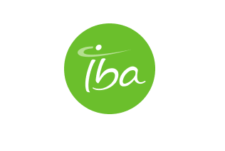 iba-logo iba