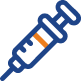 injection-icon
