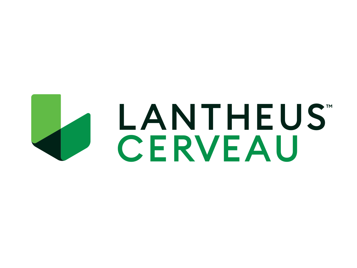 lantheus-cerveau