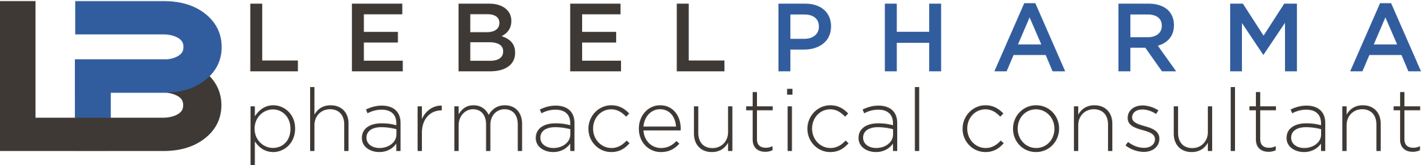 lebelpharma-ENG-2048x239 belpharma