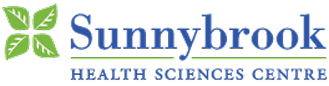 logo-sb-hsc Sunnybrook Hospital